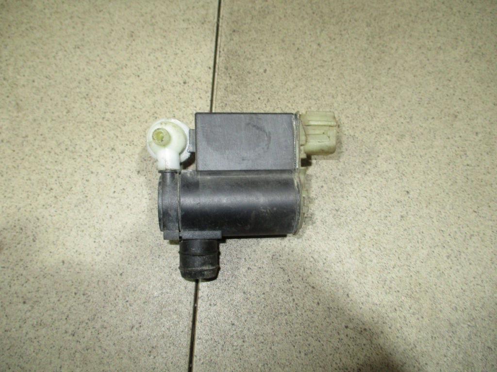 Насос омывателя, 1500 рублей, Пермь