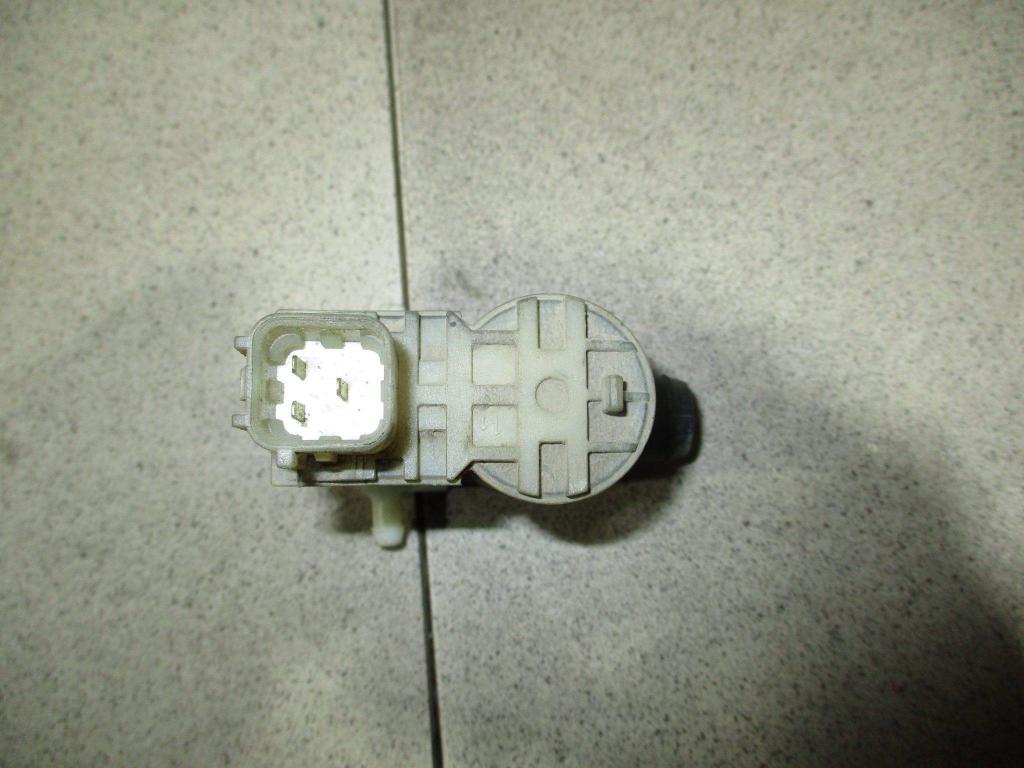 Насос омывателя, 1500 рублей, Пермь