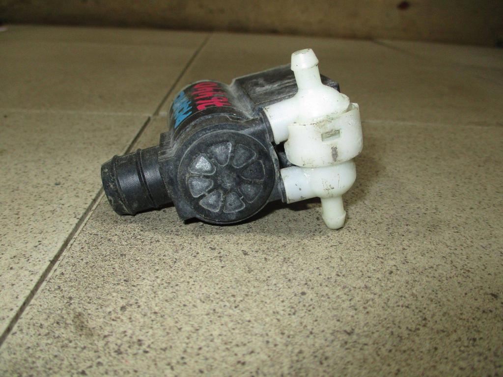 Насос омывателя, 1500 рублей, Пермь