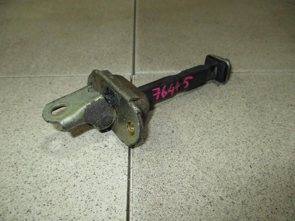 Ограничитель двери, 500 рублей, Пермь