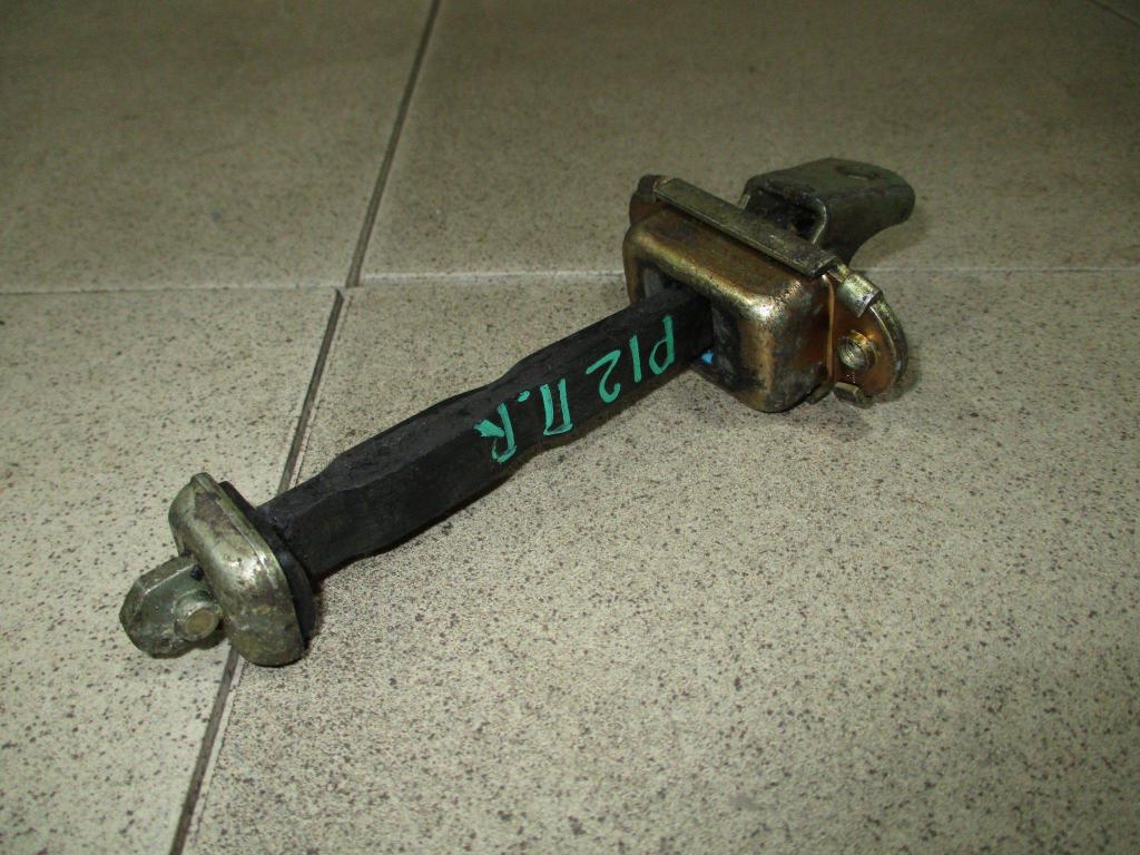 Ограничитель двери, 500 рублей, Пермь