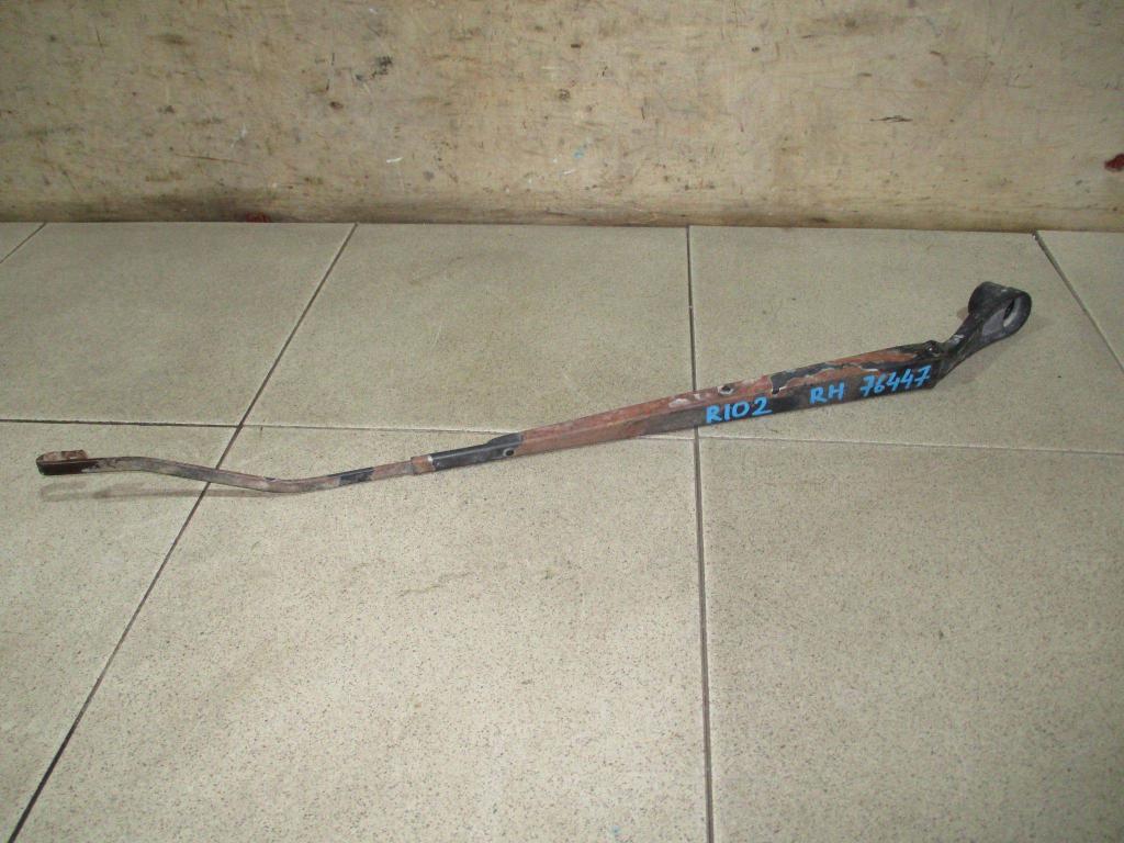 Поводок стеклоочистителя передний правый, 500 рублей, Пермь