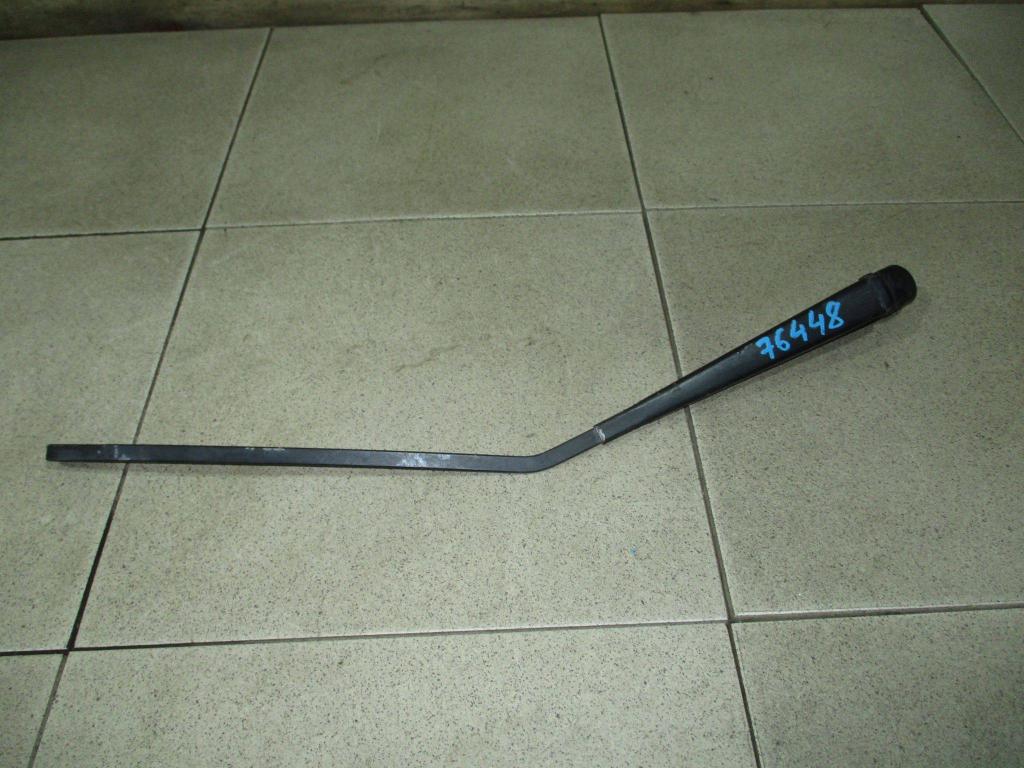 Поводок стеклоочистителя заднего, 500 рублей, Пермь