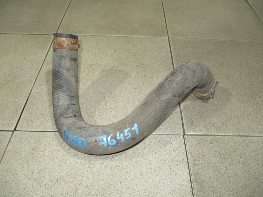 Патрубок радиатора, 700 рублей, Пермь