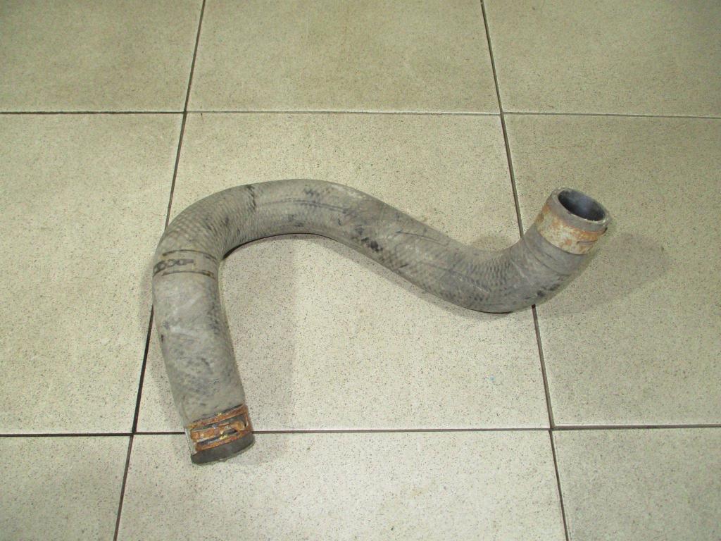 Патрубок радиатора, 700 рублей, Пермь