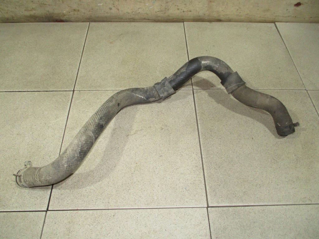 Патрубок радиатора, 800 рублей, Пермь