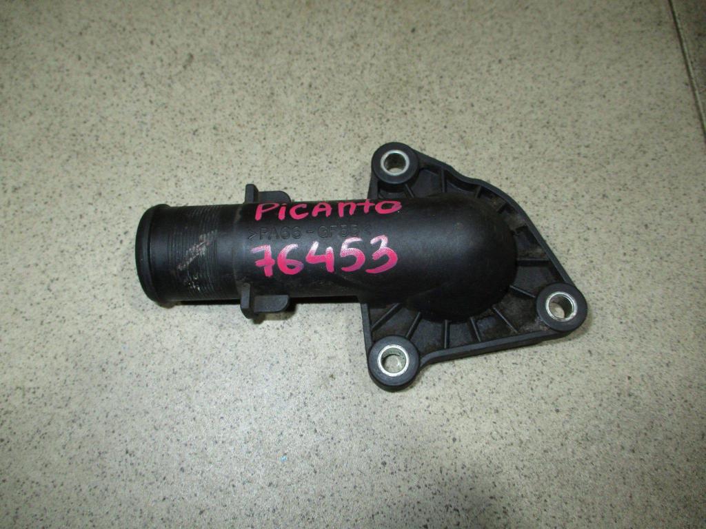 Крышка термостата, 1000 рублей, Пермь