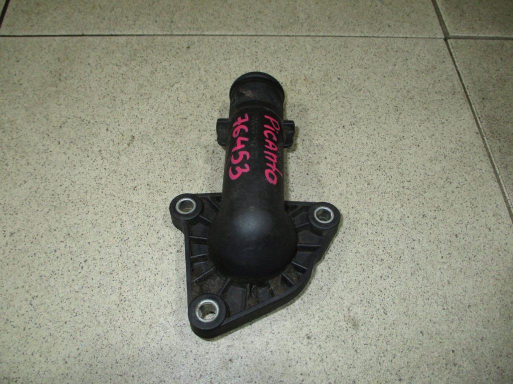 Крышка термостата, 1000 рублей, Пермь