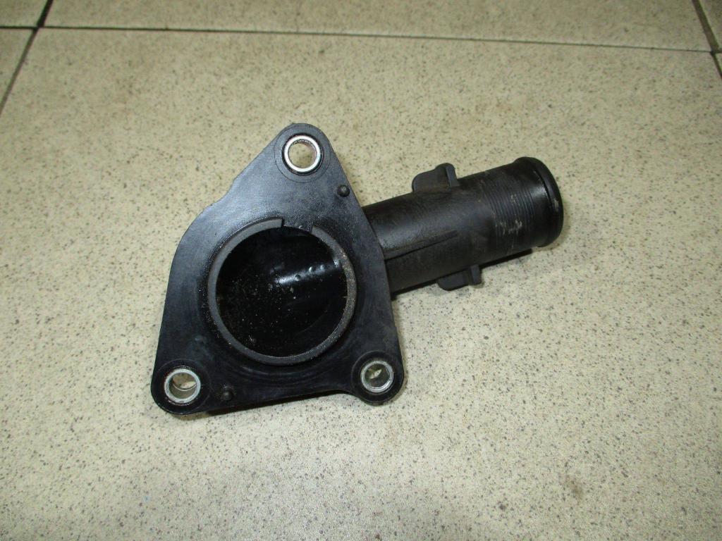 Крышка термостата, 1000 рублей, Пермь