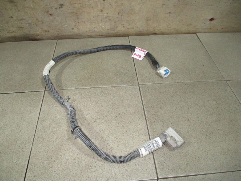 Проводка, 1000 рублей, Пермь