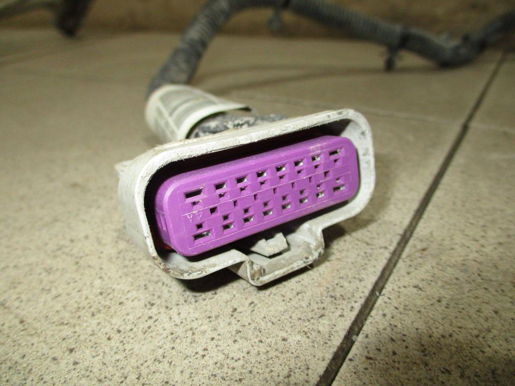 Проводка, 1000 рублей, Пермь