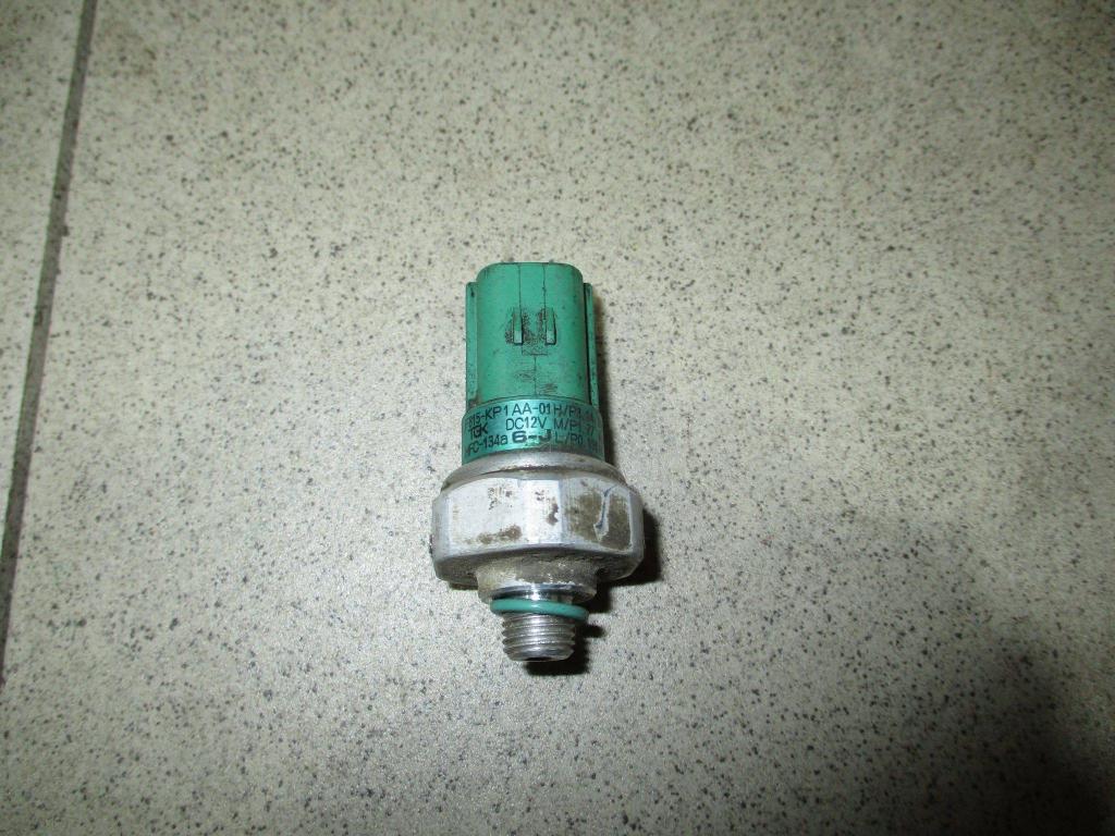 Датчик кондиционера, 500 рублей, Пермь