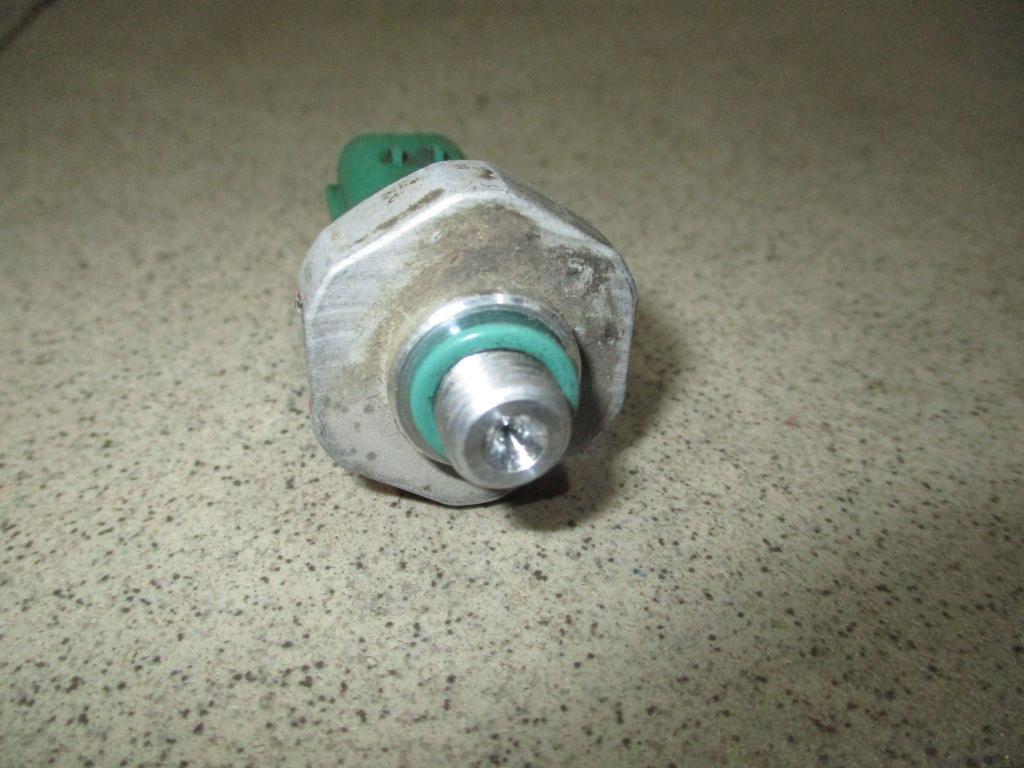 Датчик кондиционера, 500 рублей, Пермь