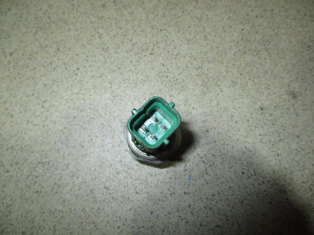 Датчик кондиционера, 500 рублей, Пермь