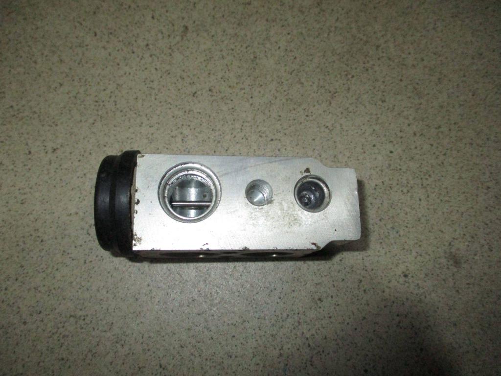 Клапан кондиционера, 800 рублей, Пермь