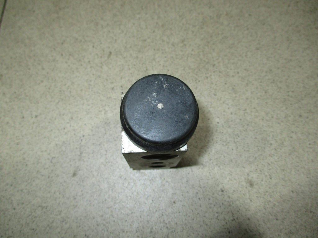 Клапан кондиционера, 800 рублей, Пермь