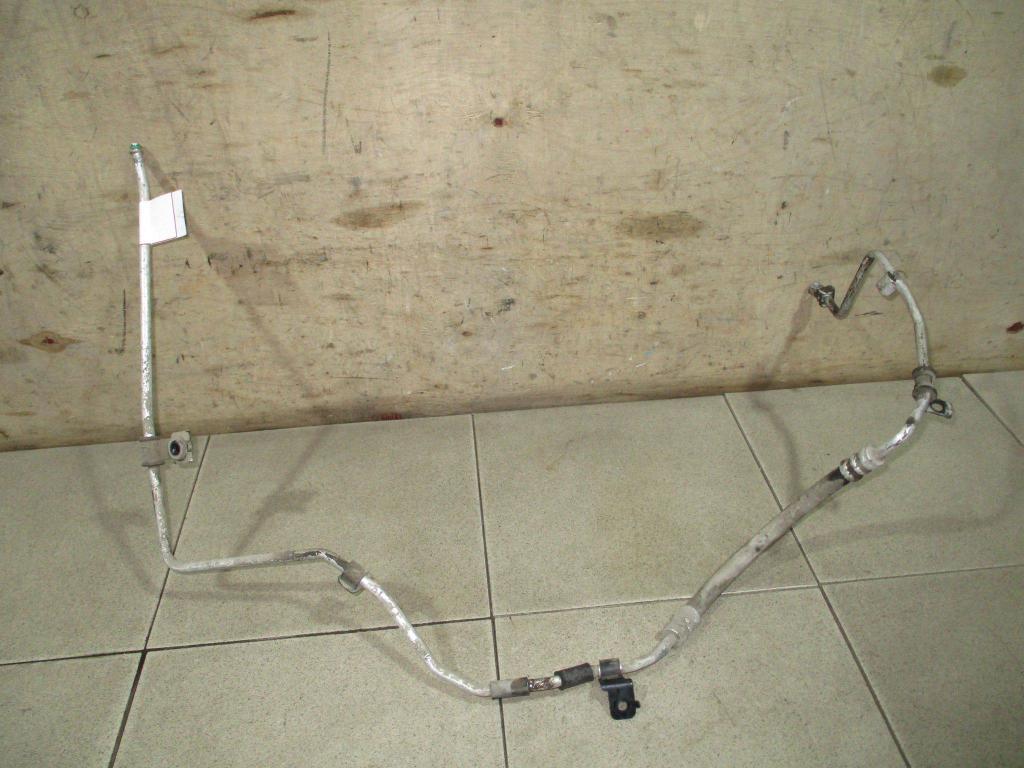 Трубка кондиционера, 3000 рублей, Пермь