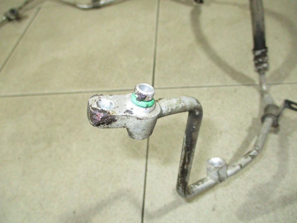 Трубка кондиционера, 3000 рублей, Пермь