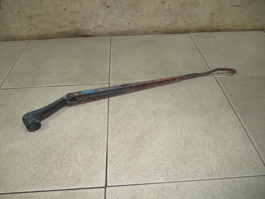 Поводок стеклоочистителя передний левый, 500 рублей, Пермь