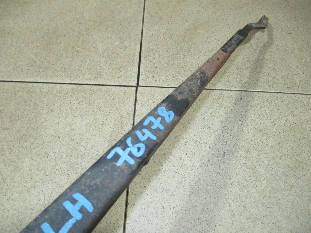 Поводок стеклоочистителя передний левый, 500 рублей, Пермь