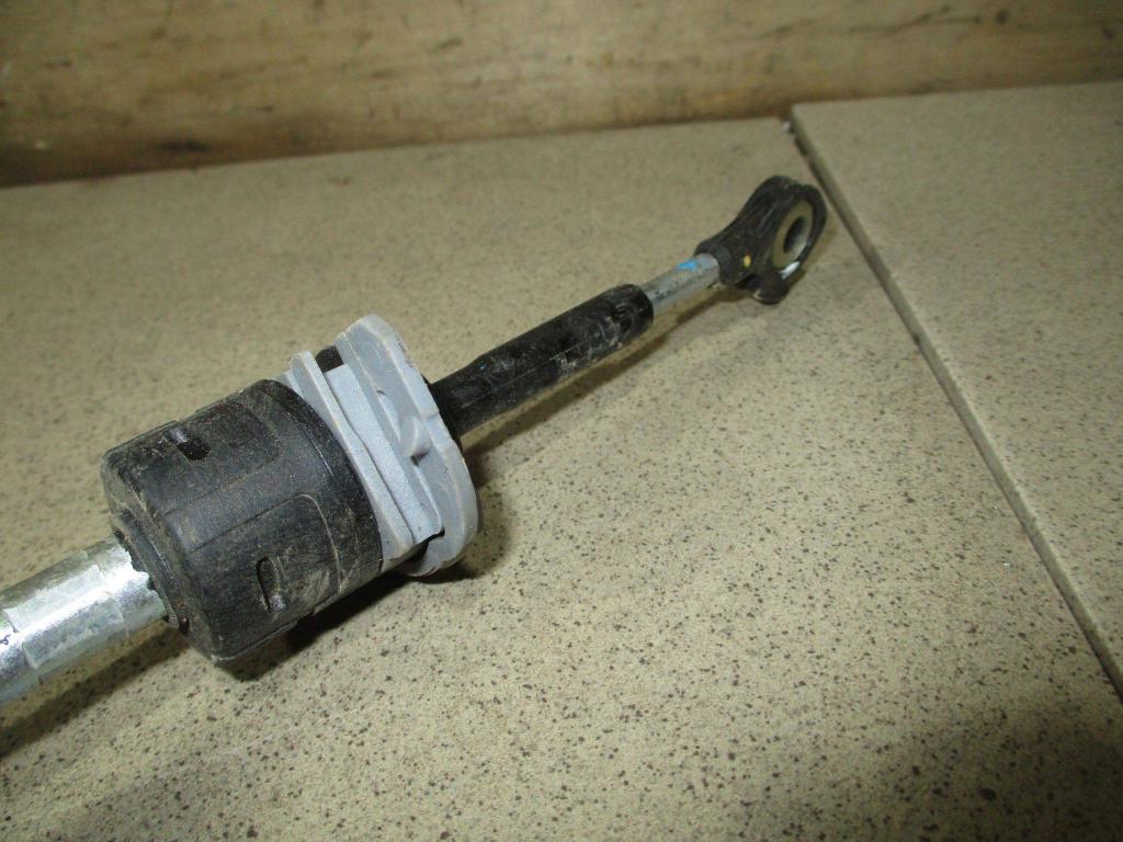 Трос АКПП, 1500 рублей, Пермь