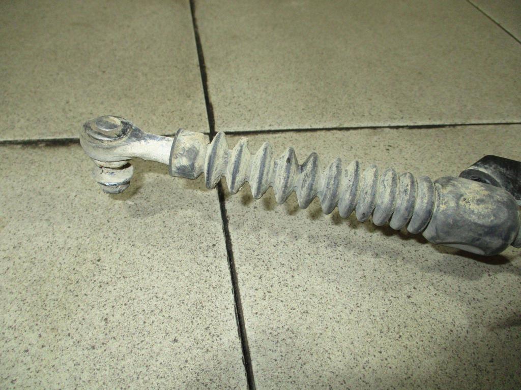 Трос АКПП, 1500 рублей, Пермь