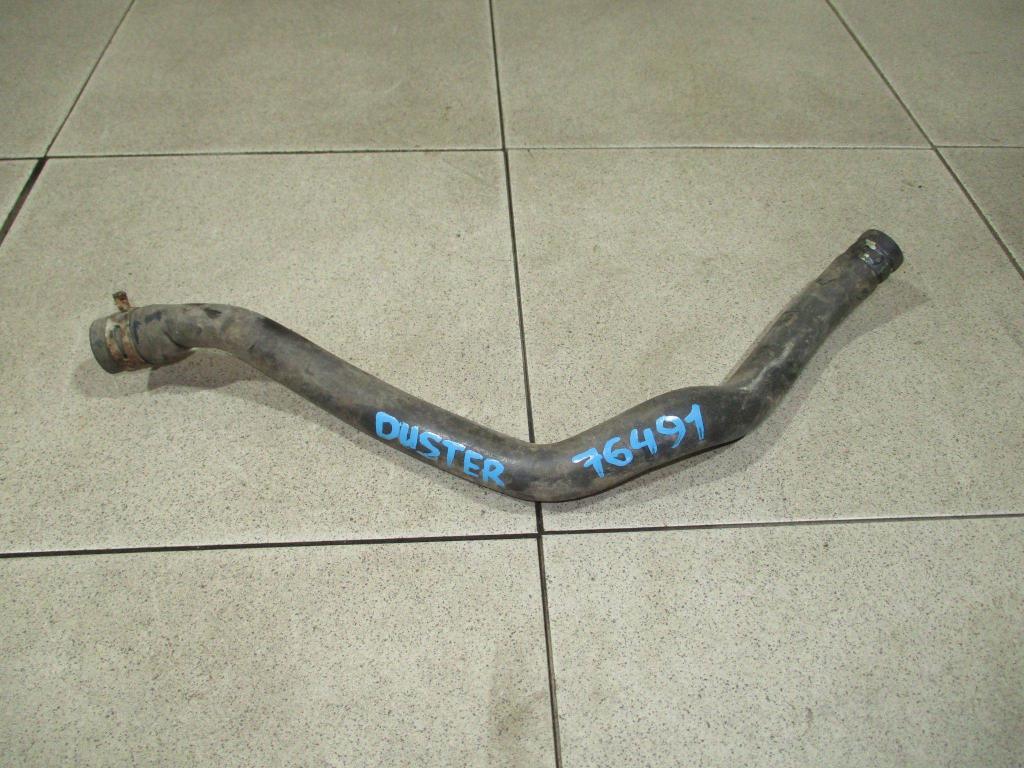 Патрубок отопителя, 500 рублей, Пермь