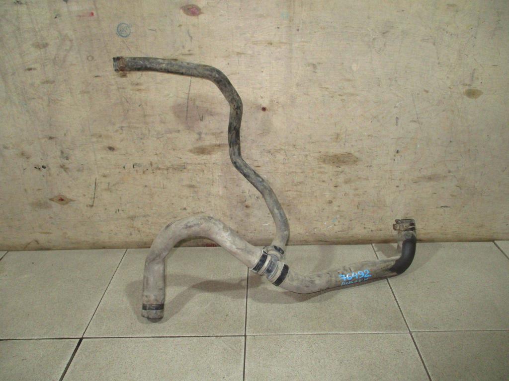 Патрубок радиатора, 2000 рублей, Пермь