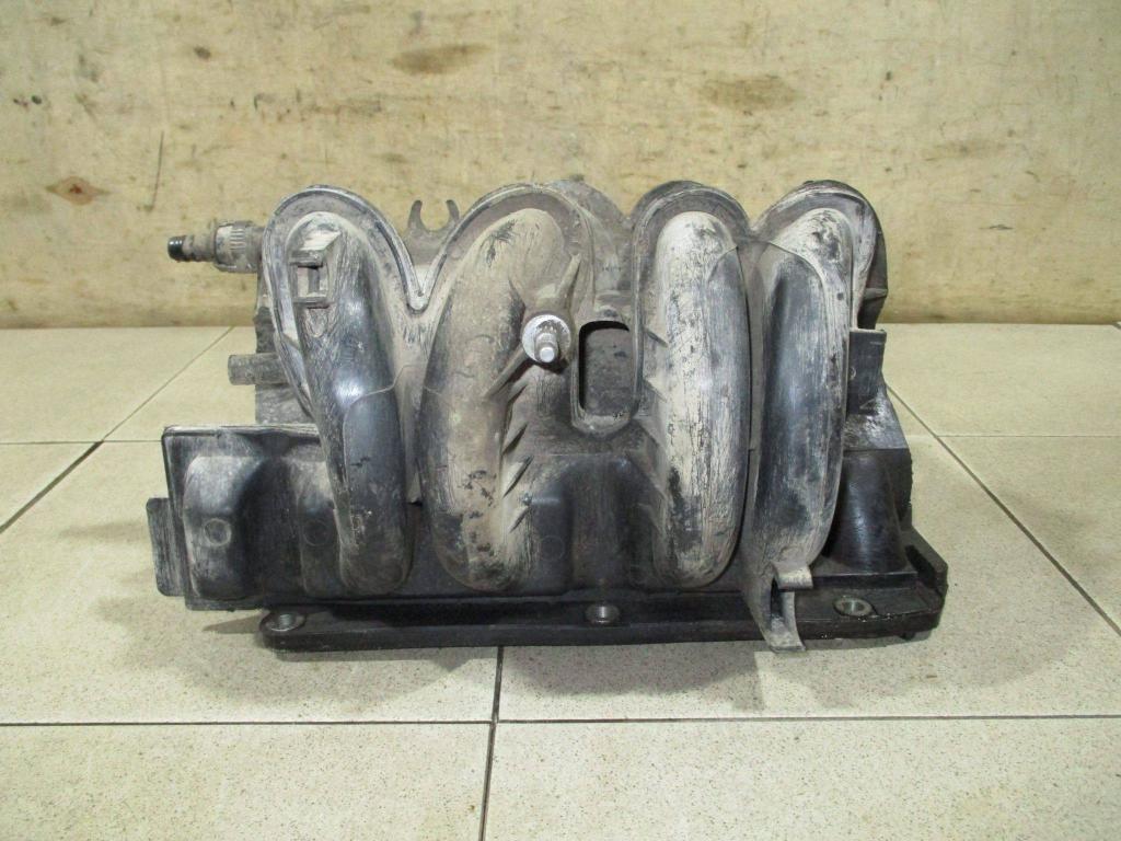 Коллектор впускной, 1500 рублей, Пермь