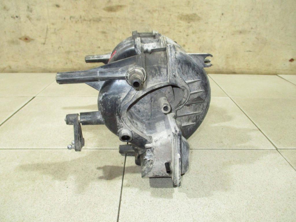 Коллектор впускной, 1500 рублей, Пермь