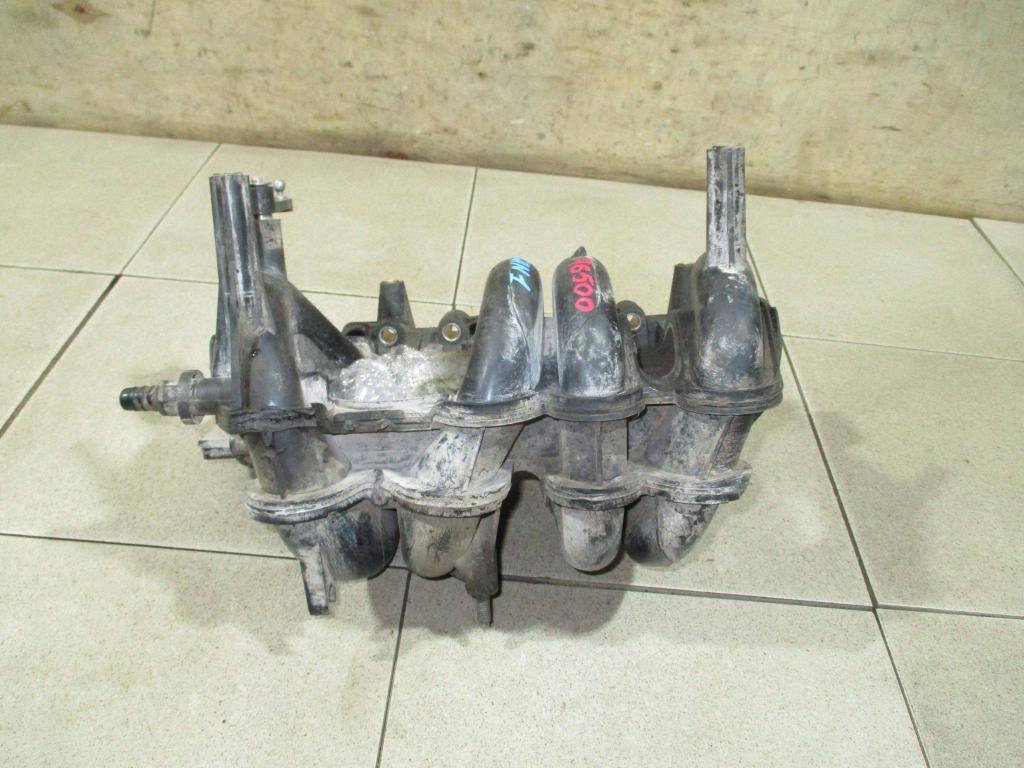 Коллектор впускной, 1500 рублей, Пермь