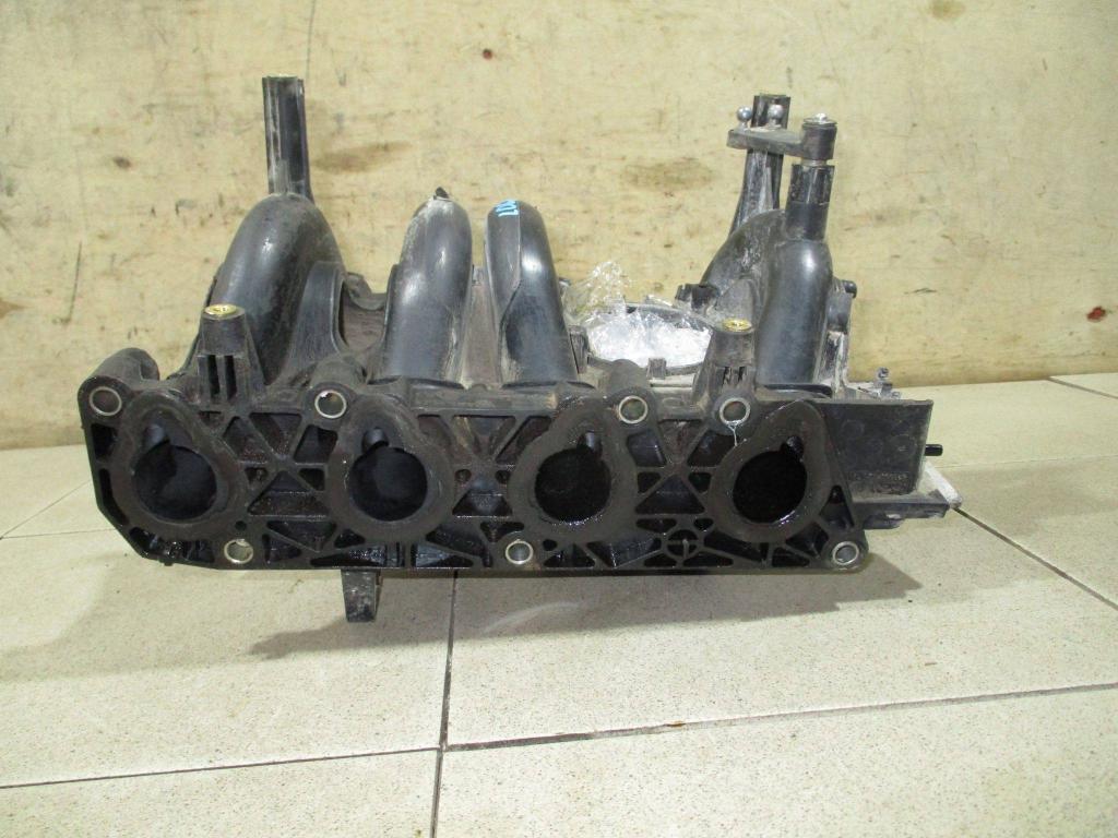 Коллектор впускной, 1500 рублей, Пермь