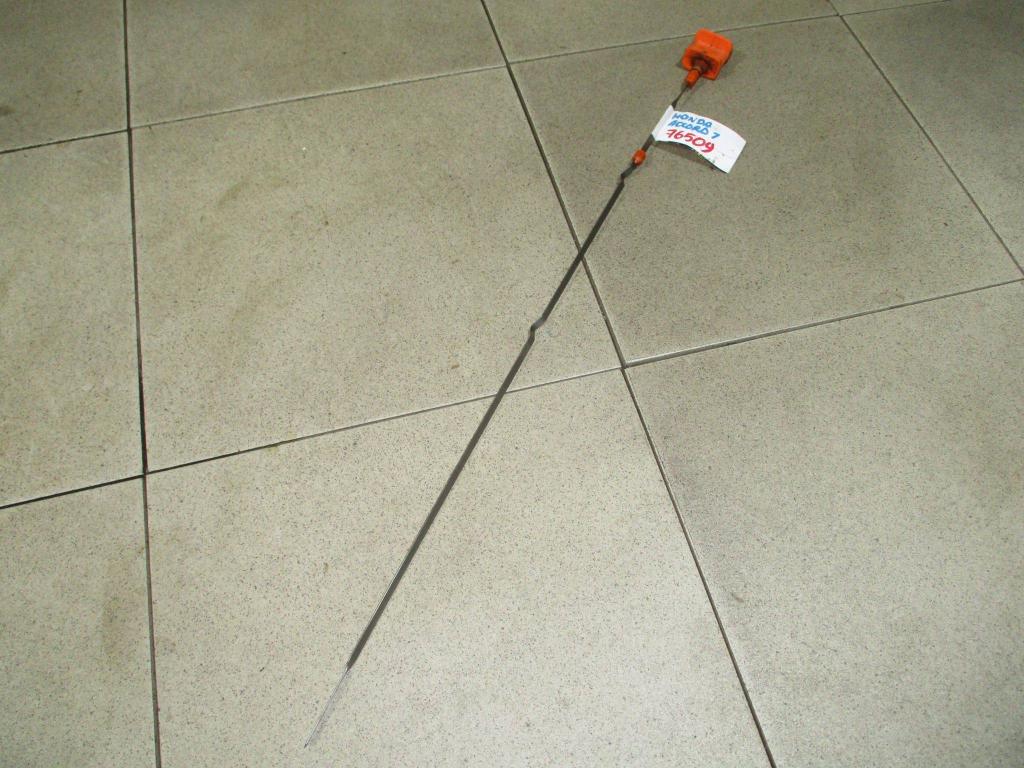 Щуп масляный, 500 рублей, Пермь