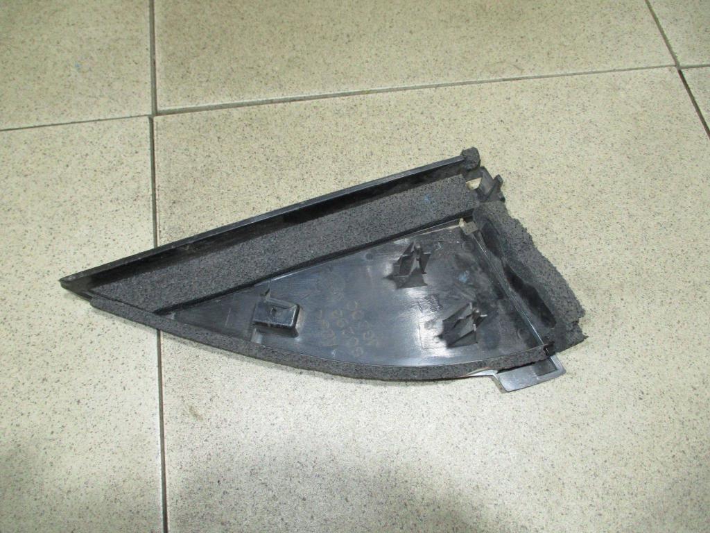 Крышка зеркала внутренняя левая, 500 рублей, Пермь