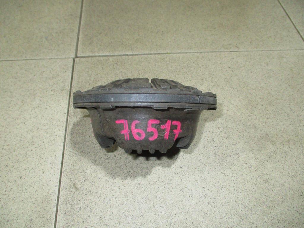 Опора переднего амортизатора, 500 рублей, Пермь