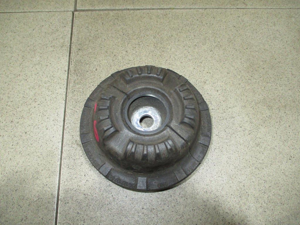 Опора переднего амортизатора, 500 рублей, Пермь