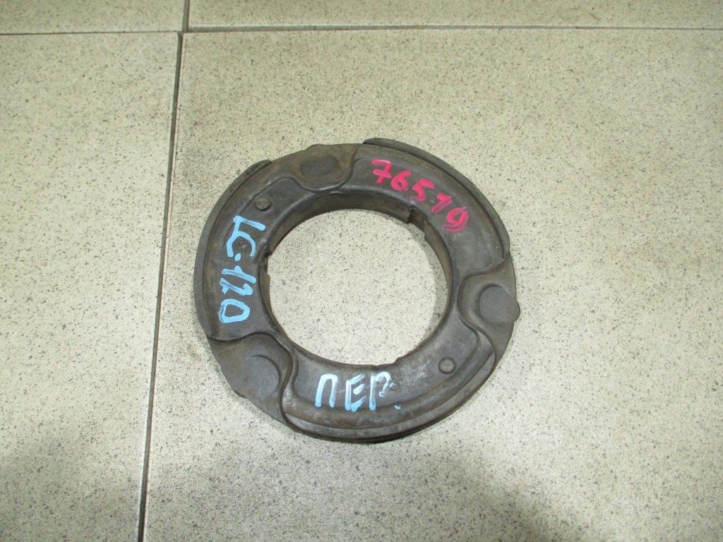 Опора передней пружины верхняя, 800 рублей, Пермь