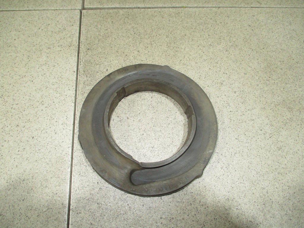 Опора передней пружины верхняя, 800 рублей, Пермь