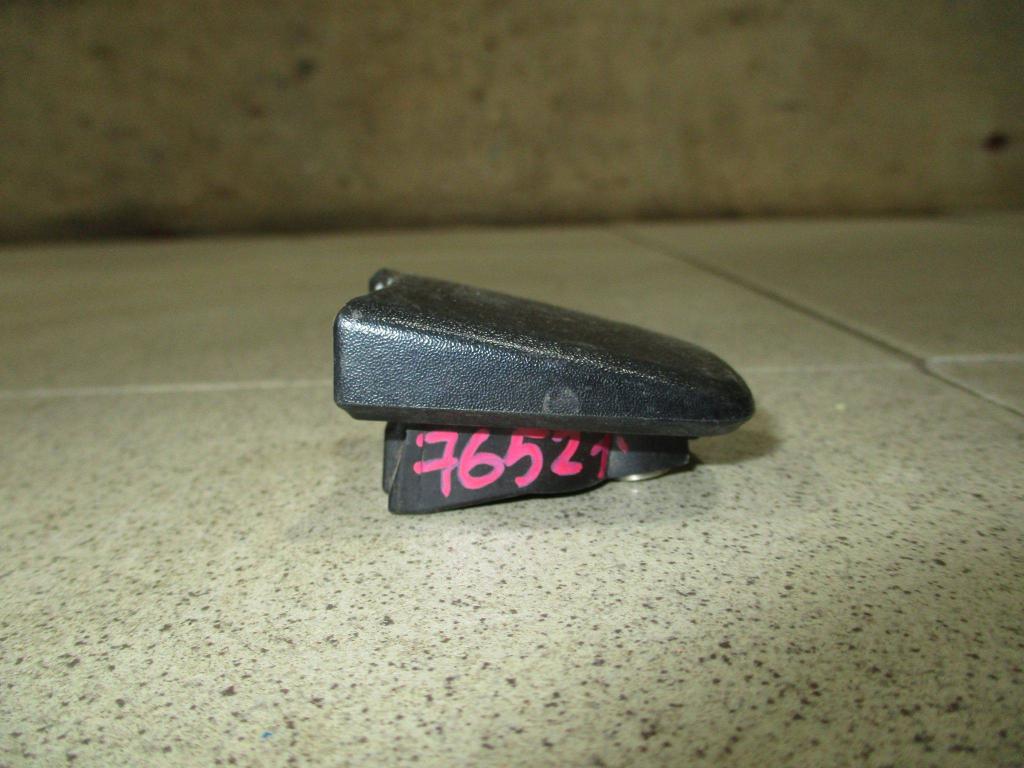 Накладка ручки наружной, 500 рублей, Пермь