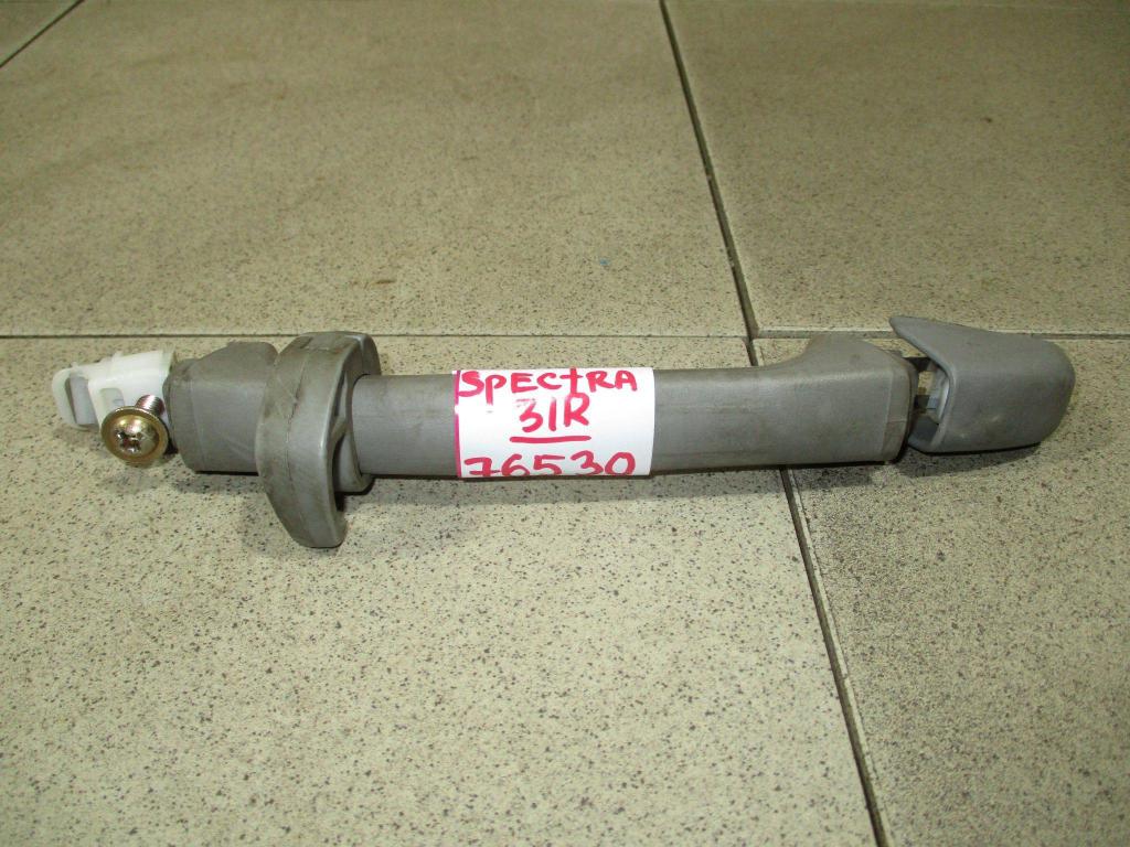 Ручка потолочная, 500 рублей, Пермь