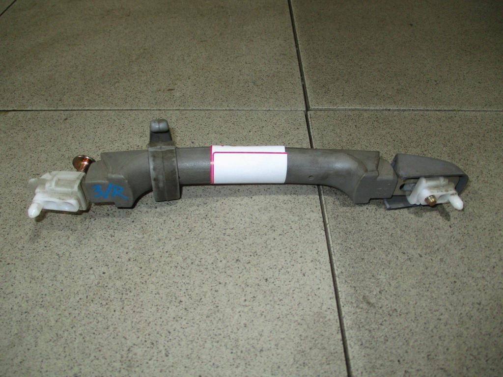 Ручка потолочная, 500 рублей, Пермь