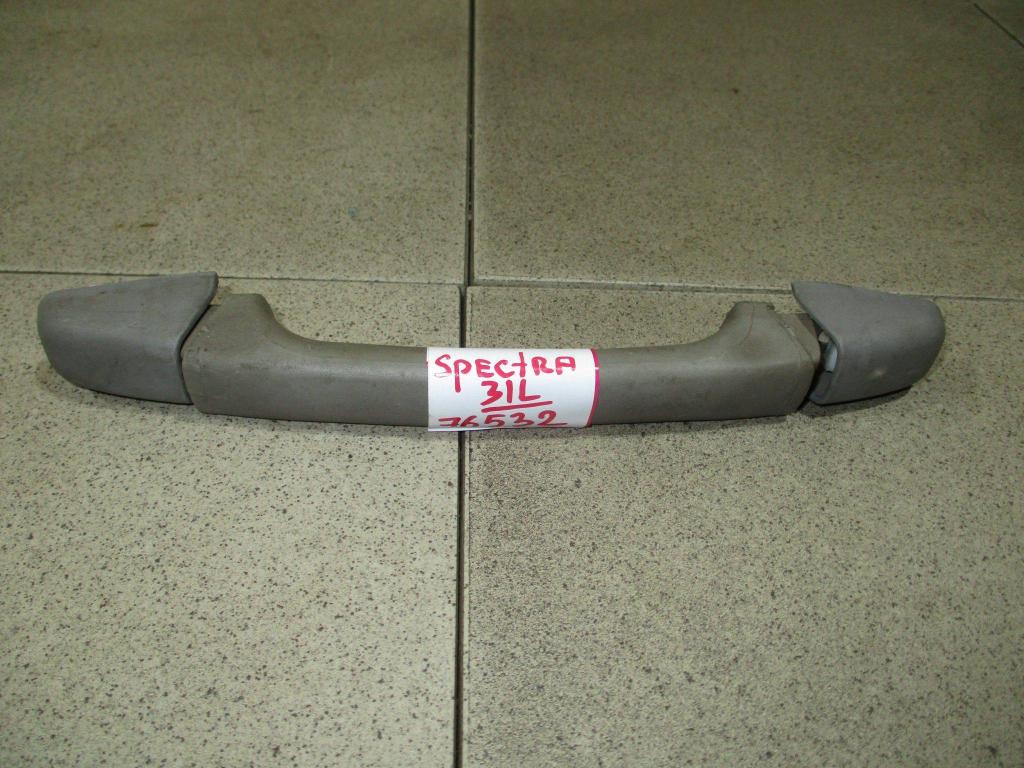 Ручка потолочная, 500 рублей, Пермь