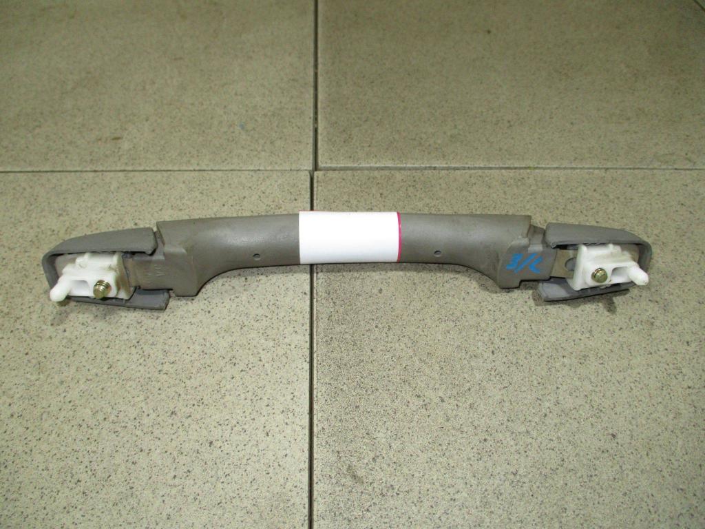 Ручка потолочная, 500 рублей, Пермь