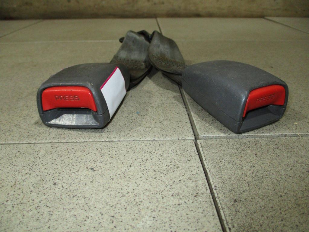 Ответная часть ремня безопасности, 500 рублей, Пермь