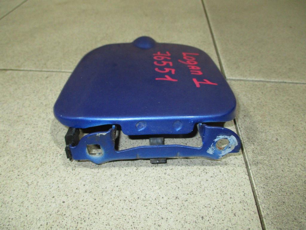 Лючок бензобака, 500 рублей, Пермь