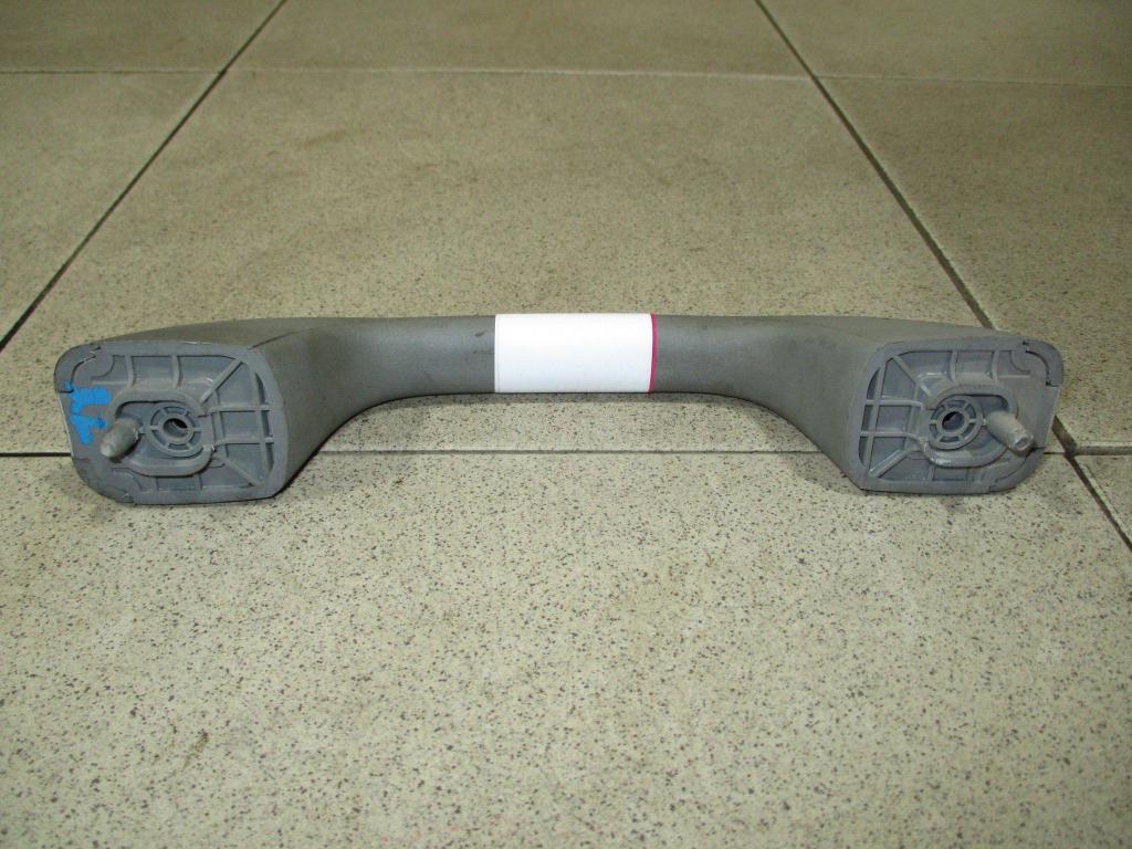 Ручка потолочная, 500 рублей, Пермь