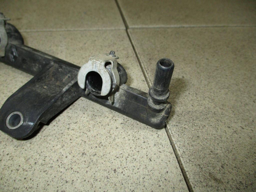 Рейка топливная, 500 рублей, Пермь