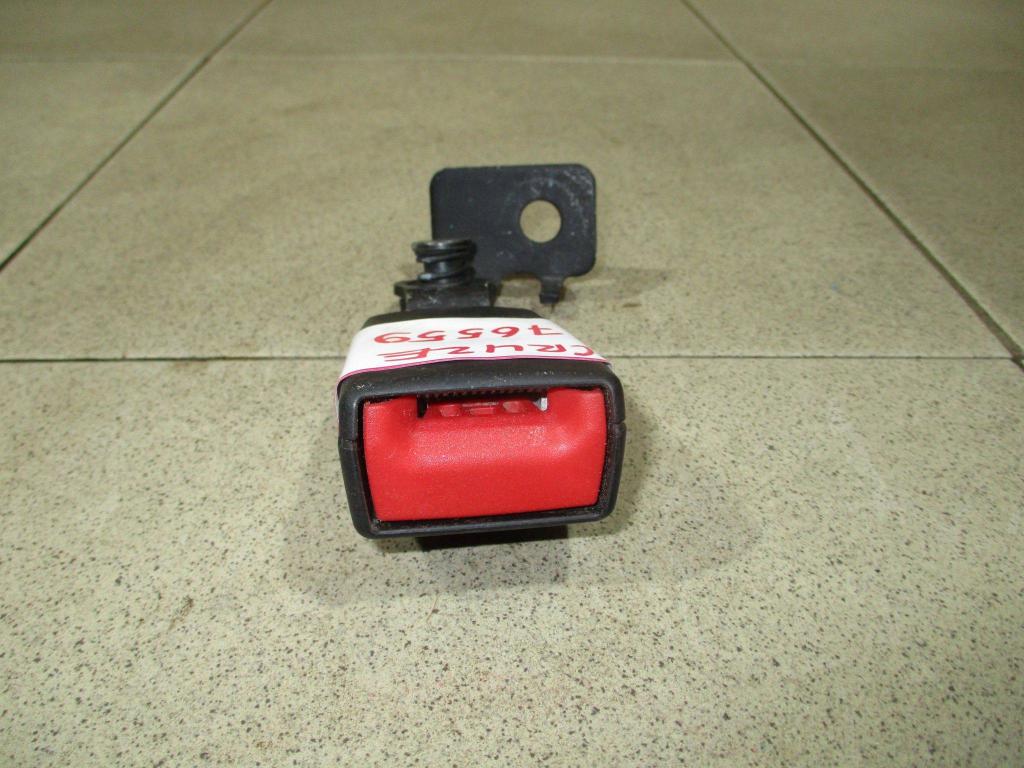 Ответная часть ремня безопасности, 500 рублей, Пермь