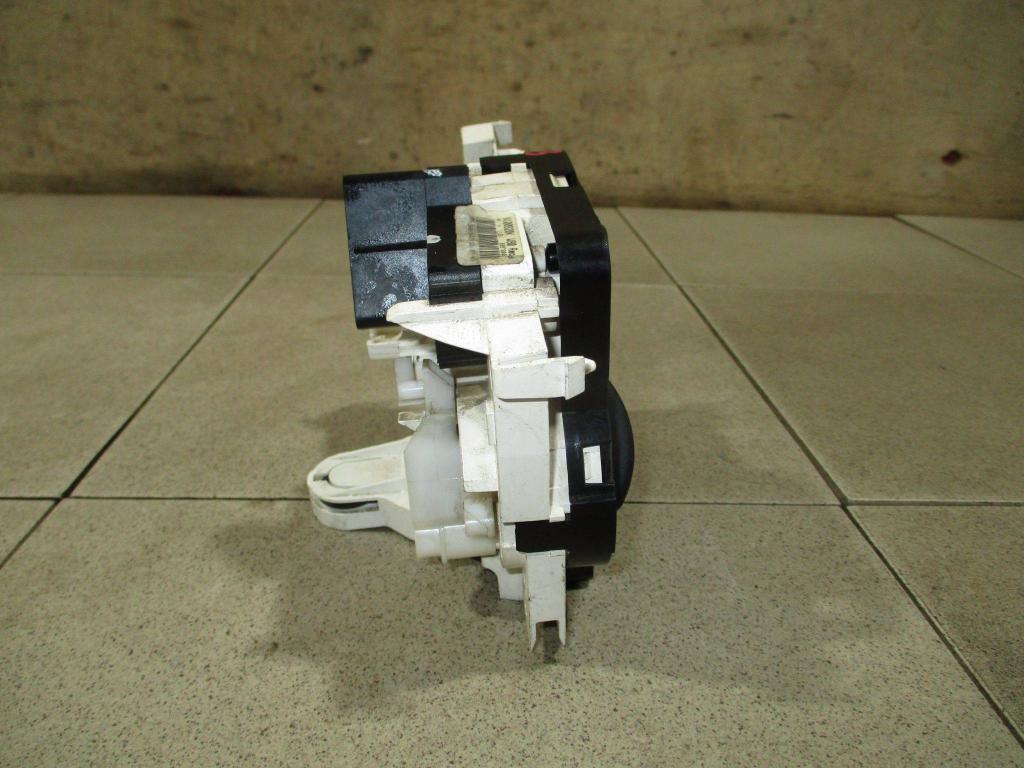 Блок управления отопителем, 1000 рублей, Пермь