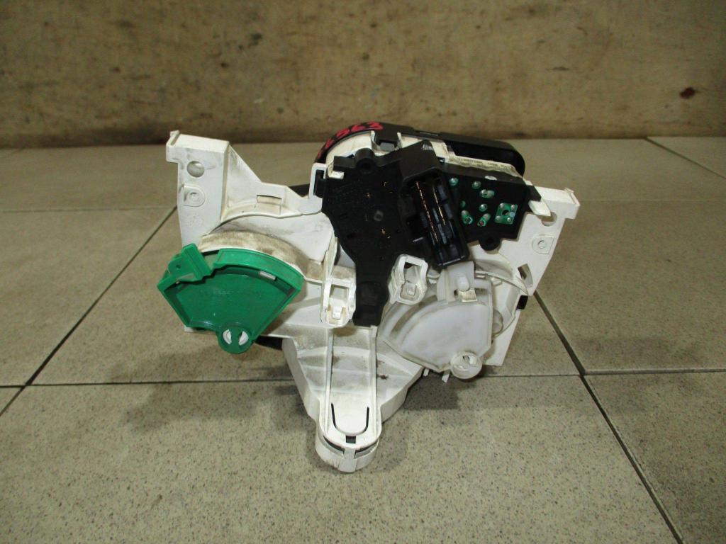 Блок управления отопителем, 1000 рублей, Пермь